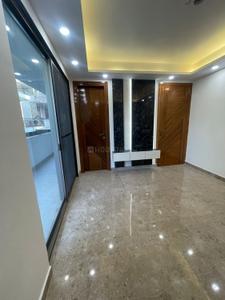 Hall Image of 1935 Sq.ft 3 BHK Builder Floor for sale in Sushant Lok Phase 1 Gurgaon for Rs. 27500000