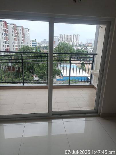 Prestige Tranquil Main Image 1