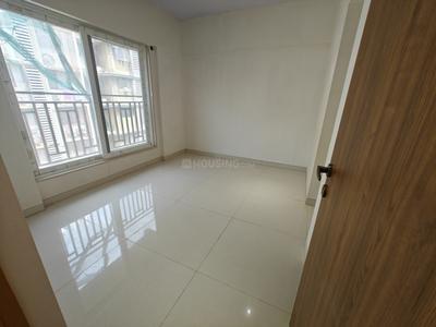 Bedroom Image of 1302 Sq.ft 3 BHK Apartment / Flat for sale in Lekh Residency, Borivali West Mumbai for Rs. 28437049