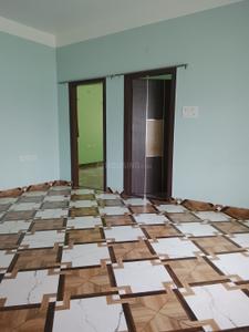 Hall Image of 900 Sq.ft 2 BHK Builder Floor for rent in Champasari Siliguri for Rs. 13000