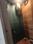 Lodha crown quality homes tower 3 Bathroom 1