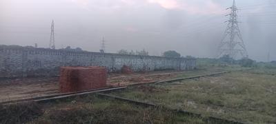 Image of 900 Sq.ft Residential Plot / Land for sale in Ramaipur, Kanpur for Rs. 900000