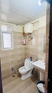 Image of 1150 Sq.ft 2 BHK Apartment / Flat for sale in Gandhi Path West, Jaipur for Rs. 6000000