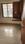 Heart Villa Appartment Gota Bedroom 2