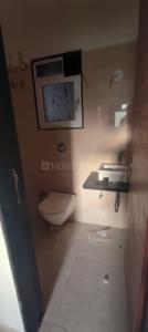 Bathroom Image of 620 Sq.ft 2 BHK Apartment / Flat for sale in Vikhroli East Mumbai for Rs. 13000000