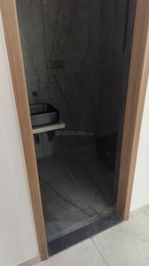 Image of 1324 Sq.ft 3 BHK Apartment / Flat for sale in Unique Sky Links Phase I, Pashan, Pune for Rs. 15700000