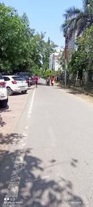 Sector 99 noida Plot View 3