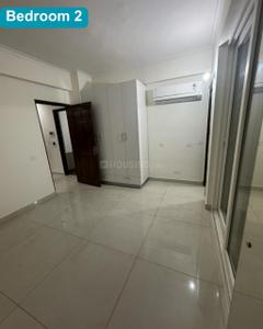 Hall Image of 1075 Sq.ft 2 BHK Apartment / Flat for sale in Sector 126 Mohali for Rs. 9990000