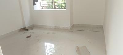 Bedroom Image of 1150 Sq.ft 3 BHK Apartment / Flat for sale in Behala Kolkata for Rs. 5520000