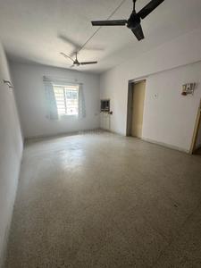 Bedroom Image of 1718 Sq.ft 3 BHK Apartment / Flat for sale in Sadar Rajkot for Rs. 8500000