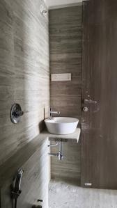 Image of 1002 Sq.ft 3 BHK Apartment / Flat for sale in NHI Akshaya Residency, Borivali West, Mumbai for Rs. 28700000