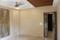 Sushant Lok Phase 3, Sector 57 Bedroom 2