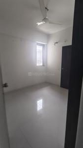 Hall Image of 1123 Sq.ft 3 BHK Apartment / Flat for sale in Unique Aashiyana, Gota Ahmedabad for Rs. 8500000