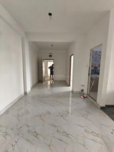 Hall Image of 1000 Sq.ft 2 BHK Apartment / Flat for sale in Kasba Kolkata for Rs. 5500000