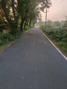 Image of 720 Sq.ft Residential Plot / Land for sale in New Town, Kolkata for Rs. 1320000