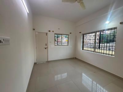 Hall Image of 1690 Sq.ft 3 BHK Apartment / Flat for sale in Vensa Residency, Singasandra Bengaluru for Rs. 9800000