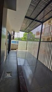 Balcony Image of 2070 Sq.ft 3 BHK Builder Floor for sale in Sector 49 Gurgaon for Rs. 30000000