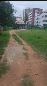 Image of 4000 Sq.ft Residential Plot / Land for sale in Horamavu, Bengaluru for Rs. 42000000