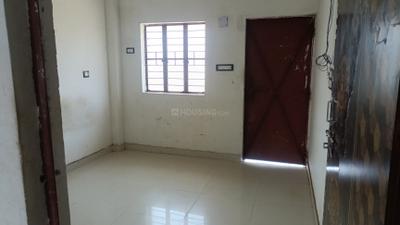 Bedroom Image of 600 Sq.ft 3 BHK Apartment / Flat for rent in Phulwari Sharif Patna for Rs. 10000