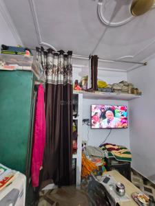 Bedroom Image of 900 Sq.ft 3 BHK Independent House for sale in Shatabdipuram Gorakhpur for Rs. 4400000