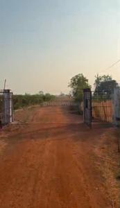 Image of 20000 Sq.ft Residential Plot / Land for sale in Raipura, Raipur for Rs. 5300000