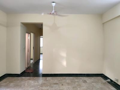 Living Room Image of 950 Sq.ft 2 BHK Apartment / Flat for sale in Raymond Realty Ten X Habitat, Thane West Thane for Rs. 14500000