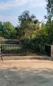 Image of 9520 Sq.ft Residential Plot / Land for sale in Thol, Ahmedabad for Rs. 16912000