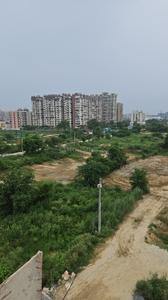 Image of 900 Sq.ft Residential Plot / Land for sale in Morti, Ghaziabad for Rs. 4500000