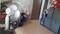 Paresh Apartment Bedroom One 2