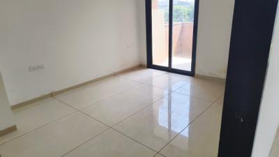 Bedroom Image of 2150 Sq.ft 3 BHK Apartment / Flat for rent in Kameshwar Elite 140, Bodakdev Ahmedabad for Rs. 42500