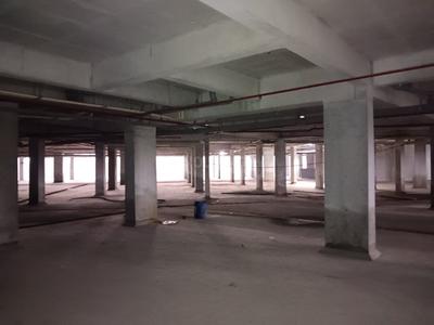 Image of 1643 Sq.ft 3 BHK Apartment / Flat for sale in Binary Temple Tree by Binary Realty, Sarjapur, Bengaluru for Rs. 15580000