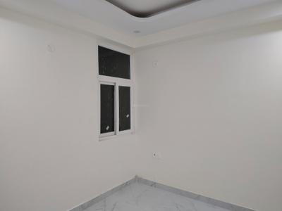 Bedroom Image of 1600 Sq.ft 3 BHK Apartment / Flat for sale in Trinity High Street South Avenue, Noida Extension Greater Noida for Rs. 7600000