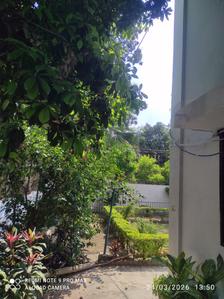 Image of 600 Sq.ft 1 RK Independent House for rent in Mahanagar, Lucknow for Rs. 18000