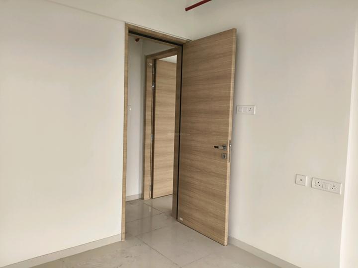 Prathamesh Park, Baner Bedroom One 1