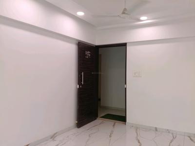 Living Room Image of 1224 Sq.ft 2 BHK Apartment / Flat for sale in JP North Westend Tower 2, Bhayandar West Mira Bhayandar for Rs. 11628000