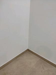 Servant Room Image of 8515 Sq.ft 5 BHK Apartment / Flat for sale in Experion Windchants, Sector 112 Gurgaon for Rs. 150000000