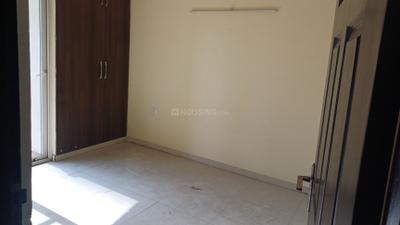 Image of 1660 Sq.ft 3 BHK Apartment / Flat for rent in Dasnac The Jewel, Sector 75, Noida for Rs. 45000