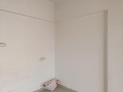 Bedroom Image of 1040 Sq.ft 3 BHK Apartment / Flat for sale in ACME Ozone, Thane West Thane for Rs. 19800000