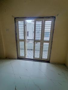 Bedroom Image of 1500 Sq.ft 1 BHK Independent House for rent in Jule Solapur for Rs. 12000