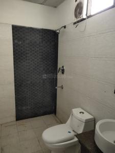 Image of 1450 Sq.ft 3 BHK Apartment / Flat for sale in Peer Muchalla, Zirakpur for Rs. 11000000