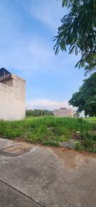 Image of 1830 Sq.ft Residential Plot / Land for sale in DLF Garden City Plot, Manglia, Indore for Rs. 10614000