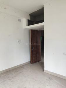 Hall Image of 727 Sq.ft 2 BHK Apartment / Flat for sale in Metro Plaza, South Dum Dum Kolkata for Rs. 4559000