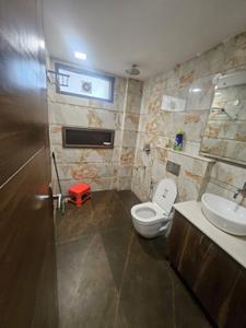 Image of 1450 Sq.ft 2 BHK Builder Floor for rent in Sector 21, Gurgaon for Rs. 28000