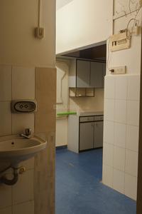 Kitchen Image of JDS in Andheri West, Mumbai