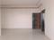 Osho Sai Krupa CHSL Redeveloped Living Room 1