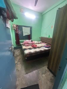 Bedroom Image of 2200 Sq.ft 5 BHK Independent House for sale in Paschim Putiary Kolkata for Rs. 6500000