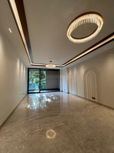 Hall Image of 2700 Sq.ft 3 BHK Builder Floor for sale in Sushant Lok Phase 1 Gurgaon for Rs. 55000000