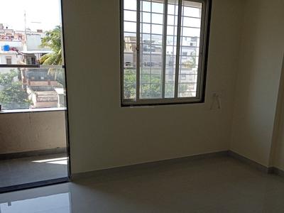 Living Room Image of 939 Sq.ft 2 BHK Apartment / Flat for rent in Tukai Darshan Pune for Rs. 21000