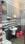 Bathroom Image of Ginnie homes in Sector 63 A, Noida
