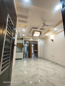 Hall Image of 1400 Sq.ft 3 BHK Apartment / Flat for sale in Ravi Enclave, Sector 101 Noida for Rs. 4851000